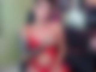 Xiimena22love's Live Sex Cam Show