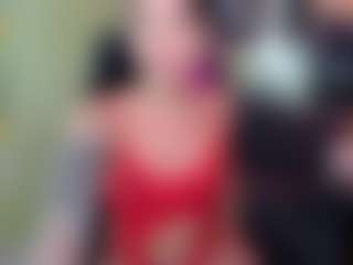 Xiimena22love's Live Sex Cam Show