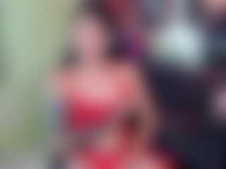 Xiimena22love's Live Sex Cam Show
