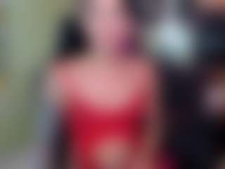 Xiimena22love's Live Sex Cam Show