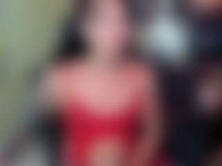 Xiimena22love's Live Sex Cam Show