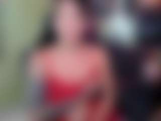 Xiimena22love's Live Sex Cam Show