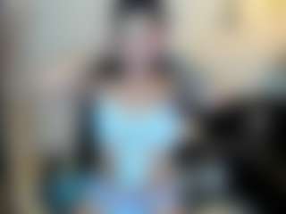 Xiimena22love's Live Sex Cam Show