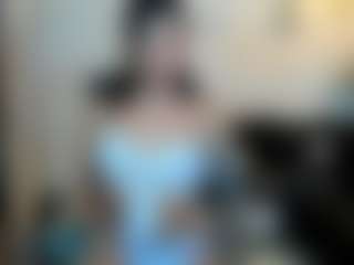 Xiimena22love's Live Sex Cam Show
