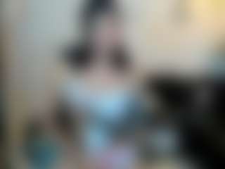 Xiimena22love's Live Sex Cam Show