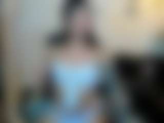 Xiimena22love's Live Sex Cam Show