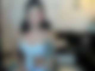 Xiimena22love's Live Sex Cam Show