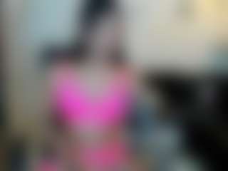 Xiimena22love's Live Sex Cam Show