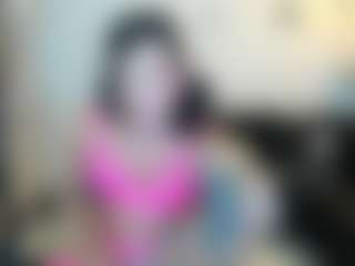 Xiimena22love's Live Sex Cam Show