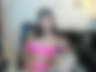 Xiimena22love's Live Sex Cam Show
