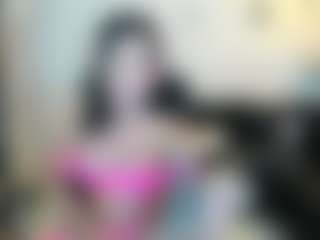 Xiimena22love's Live Sex Cam Show