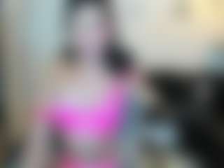 Xiimena22love's Live Sex Cam Show