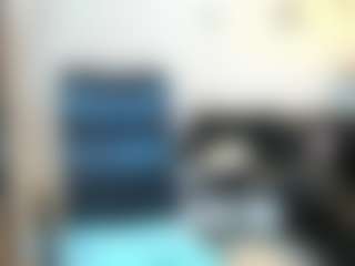 Xiimena22love's Live Sex Cam Show