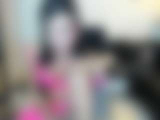 Xiimena22love's Live Sex Cam Show