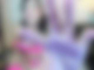 Xiimena22love's Live Sex Cam Show