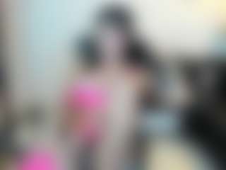 Xiimena22love's Live Sex Cam Show
