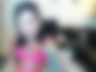Xiimena22love's Live Sex Cam Show