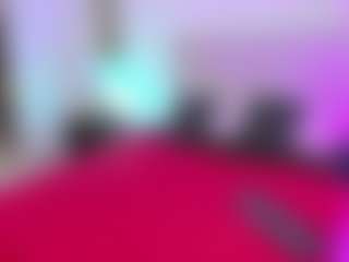 Live cam show with Xiimena22love - White on CamClone | colombia