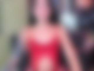 Xiimena22love's Live Sex Cam Show
