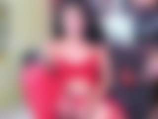 Live cam show with Xiimena22love - Tattoos on Strip Flash - Live Sex Shows