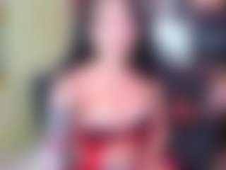 Live cam show with Xiimena22love - No Drinking on Nude Chat * 1 On 1 Webcam Sex * Live Cam Show