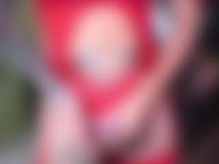 Xiimena22love's Live Sex Cam Show