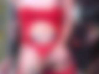 Live cam show with Xiimena22love - Tease on Hubzter Live