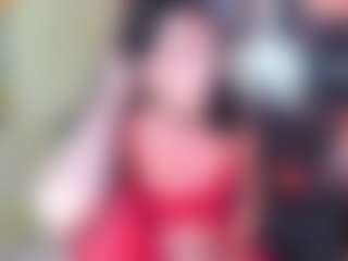 Xiimena22love's Live Sex Cam Show