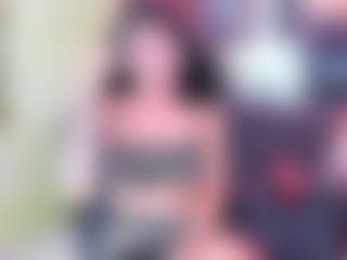 Xiimena22love's Live Sex Cam Show