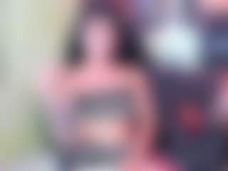 Xiimena22love's Live Sex Cam Show
