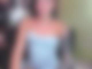Xiimena22love's Live Sex Cam Show