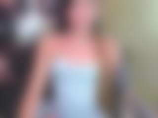 Xiimena22love's Live Sex Cam Show