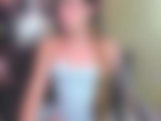 Xiimena22love's Live Sex Cam Show
