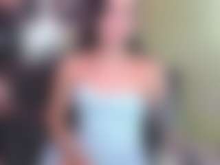 Xiimena22love's Live Sex Cam Show