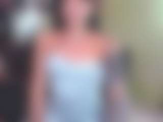 Xiimena22love's Live Sex Cam Show