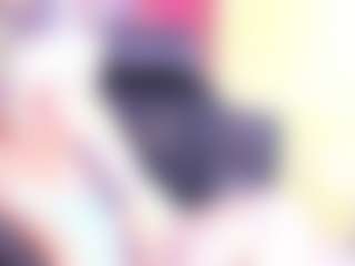 Xiimena22love's Live Sex Cam Show