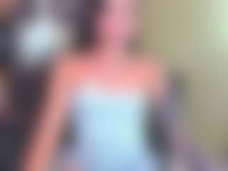 Xiimena22love's Live Sex Cam Show
