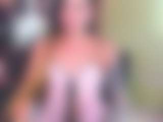 Xiimena22love's Live Sex Cam Show