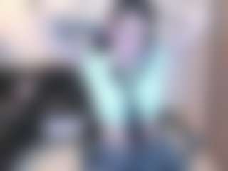 Xiimena22love's Live Sex Cam Show
