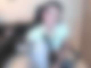 Live cam show with Xiimena22love - White on Milf Play | colombia