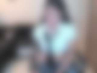 Xiimena22love's Live Sex Cam Show