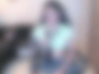 Xiimena22love's Live Sex Cam Show