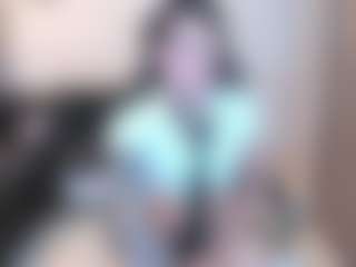 Xiimena22love's Live Sex Cam Show