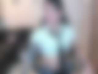 Xiimena22love's Live Sex Cam Show