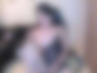 Xiimena22love's Live Sex Cam Show