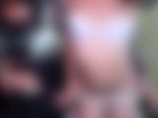 Xiimena22love's Live Sex Cam Show