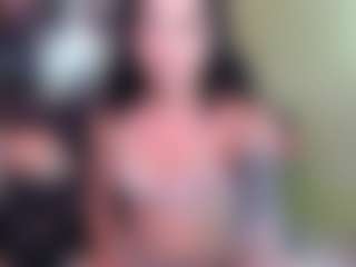 Xiimena22love's Live Sex Cam Show