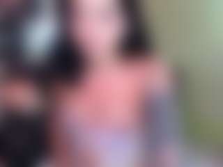 Xiimena22love's Live Sex Cam Show