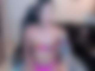 Xiimena22love's Live Sex Cam Show