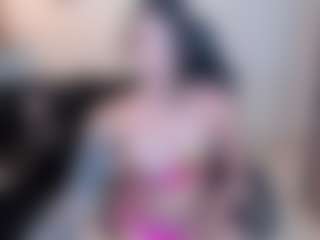 Xiimena22love's Live Sex Cam Show